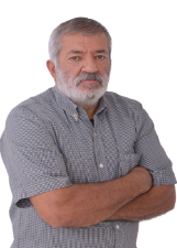 Foto de JOSE RAIMUNDO CORDEIRO