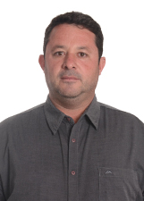 Foto de ALEXANDRE BUZIM DE OLIVEIRA