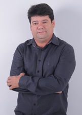 Foto de Rivelino Edson Cardoso Sales