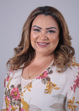 Foto de MARISA DE SOUZA ALVES