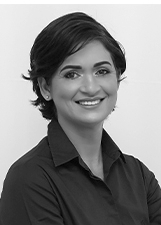 Foto de CÉLIA PEREIRA DE MORAIS