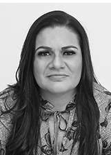 Foto de NÊUBIA FERNANDA REZENDE SILVA