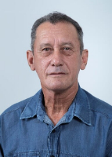 Foto de ANTONIO BORGES DOS SANTOS
