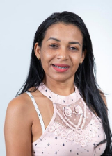 Foto de JANAINA MATEUS