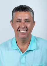 Foto de WILSON FREITAS DE JESUS