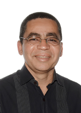 Foto de VAGMAR CARLOS SOARES
