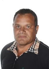 Foto de RUBENS GILBERTO BATISTA SOARES DO AMARAL