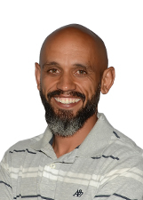 Foto de ELIZEU GLATON ALVES DE OLIVEIRA