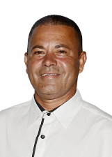 Foto de WALTER DE OLIVEIRA
