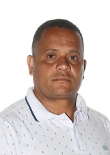 Foto de WENDERSON GERALDO DE ARAÚJO