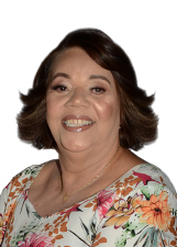 Foto de MARIA DO CARMO LOPES DE SOUZA