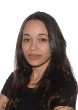 Foto de JULIANA GONÇALVES SENA