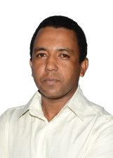 Foto de MARCIO JOSE DA CRUZ