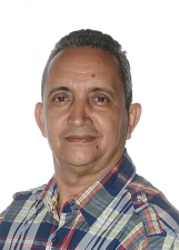 Foto de VALMES JOSÉ VIEIRA