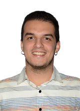 Foto de WILLIAM SOARES CAMPOS
