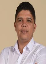 Foto de CARLOS ALBERTO PEREIRA