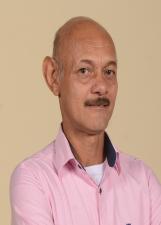 Foto de ALBERTO ANTONIO DE ALMEIDA