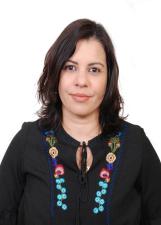 Foto de ISABELA FANTINI FERNANDES