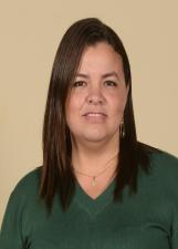 Foto de ITELVINA DE OLIVEIRA LANA GONÇALVES