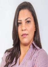 Foto de PRISCILLA PEREIRA RAMOS E SILVA