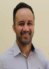 Foto de CRISTIANO GONÇALVES ARAUJO