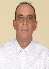 Foto de DIVINO RODRIGUES DA SILVA
