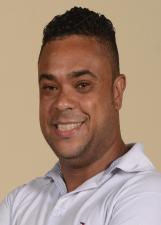 Foto de RICARDO ARAÚJO MOREIRA