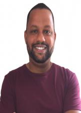 Foto de Charles Cardoso de Jesus