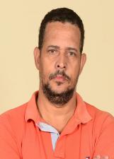 Foto de MANOLO DE BRITO DA SILVA
