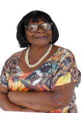 Foto de MARIA MADALENA DA SILVA GONÇALVES FARIA