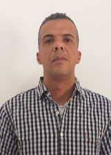 Foto de OZEIAS SAMUEL ROCHA