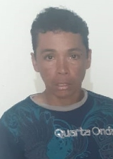 Foto de MIRIAM MARIA DE OLIVEIRA