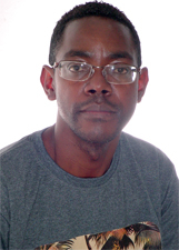 Foto de GERALDO ANTÔNIO AMÉRICO