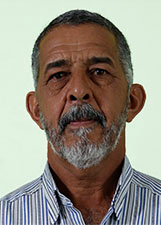 Foto de José Maria Miranda