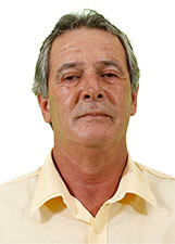 Foto de MÁRCIO DOS SANTOS NOGUEIRA