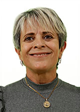 Foto de NILMA CANESTRI