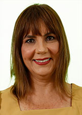 Foto de SIOMARA BASTOS RUSSI