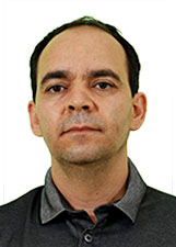 Foto de HÉLIO VITOR DA SILVA