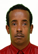 Foto de JOSE MARIA ANTÔNIO JULIO ALVES