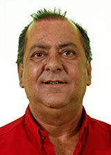 Foto de OSNI MACHADO DE OLIVEIRA