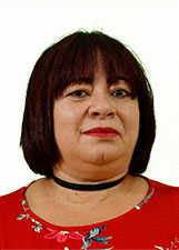 Foto de SOLANGE TEREZINHA GARCIA