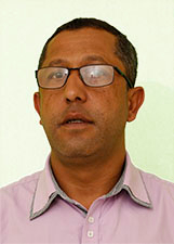 Foto de ANDERSON ROGÉRIO GONÇALO