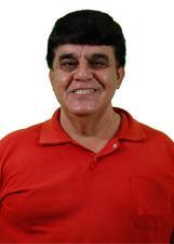 Foto de ANDRÉ LUIS DA SILVA
