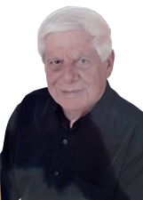 Foto de ENNIO MENDES DE SIQUEIRA