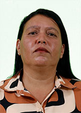 Foto de MAGNA APARECIDA RODRIGUES