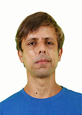 Foto de JULIANO PEREIRA DE QUEIROZ