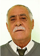 Foto de SEBASTIÃO ALVES DE ASSIS
