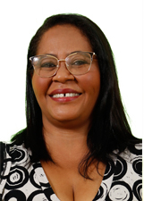Foto de KELLY CRISTINA ABREU DOS SANTOS
