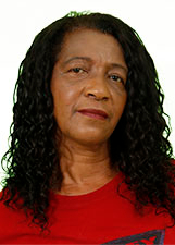 Foto de MARIA DE NAZARÉ RIBEIRO SILVA
