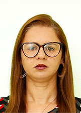 Foto de DANIELLE TORRES PARRAGA